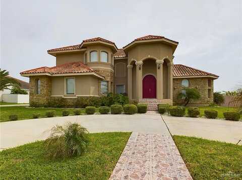 Dana, PHARR, TX 78577