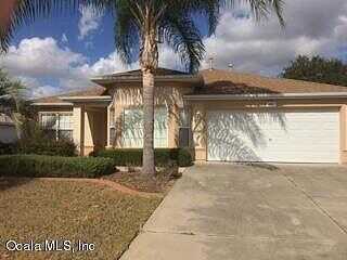 136Th, SUMMERFIELD, FL 34491
