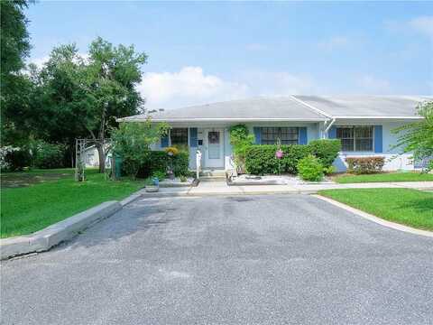 Park, EUSTIS, FL 32726