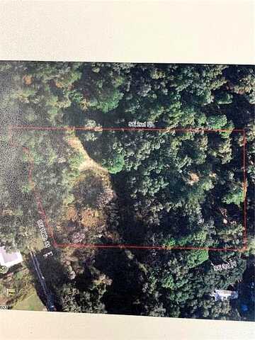 3Rd, SILVER SPRINGS, FL 34488