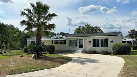 95Th, SUMMERFIELD, FL 34491