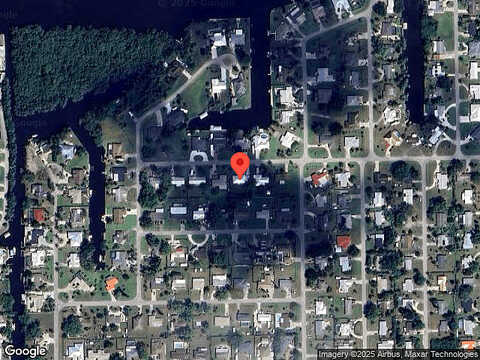 Coral, FORT MYERS, FL 33905