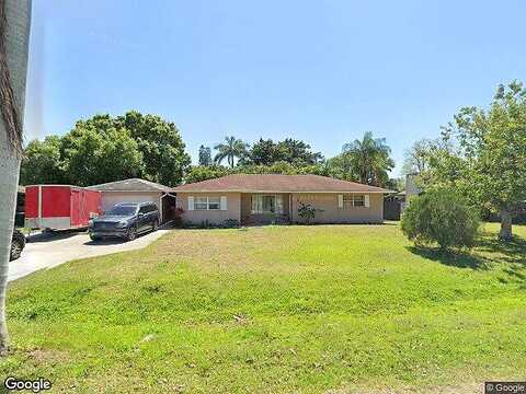 Coral, FORT MYERS, FL 33905