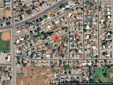 Wasatch, TOOELE, UT 84074