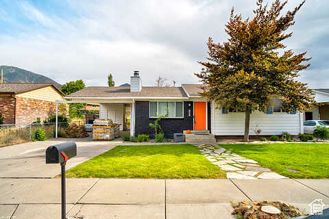 Wasatch, TOOELE, UT 84074