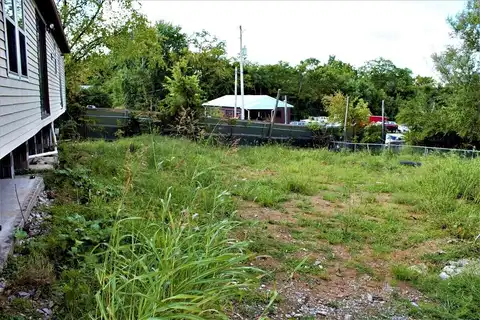 Pierce, FRANKFORT, KY 40601