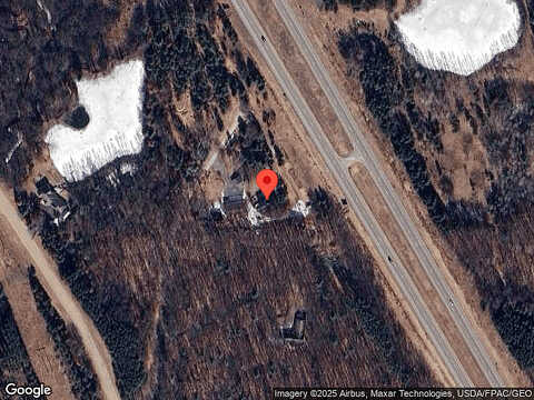 Jordan, STEVENS POINT, WI 54481