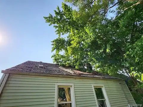 18Th, ECORSE, MI 48229