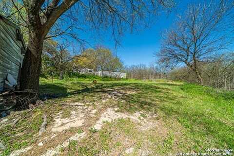 Old San Antonio, MC QUEENEY, TX 78123