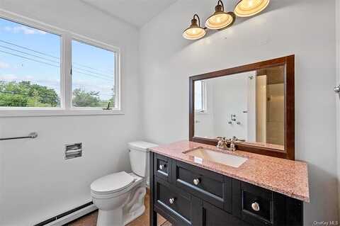 Crescent, ROCK HILL, NY 12775