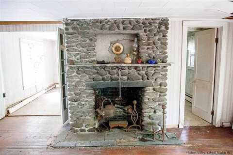 Route 212, SAUGERTIES, NY 12477