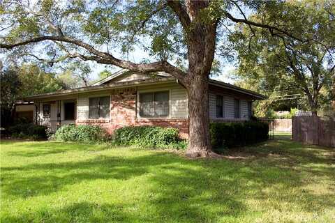 Brooks, RICHLAND HILLS, TX 76118