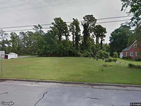 Court, JACKSONVILLE, NC 28540