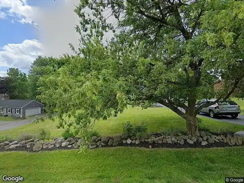 Thornell, PITTSFORD, NY 14534