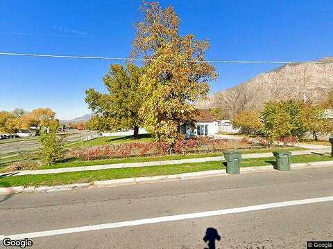 7Th, OGDEN, UT 84404