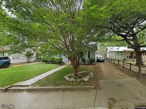 Arroyo Seco, AUSTIN, TX 78757