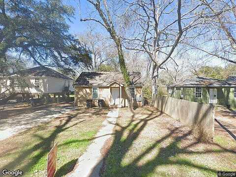 Frey, BATON ROUGE, LA 70805