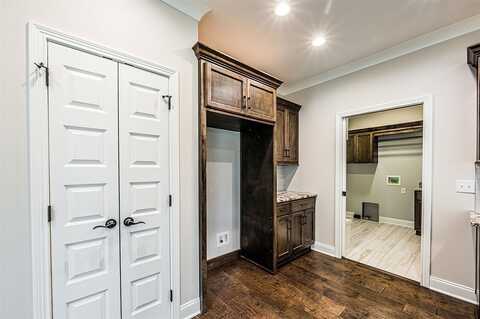 Providence, BOWLING GREEN, KY 42104