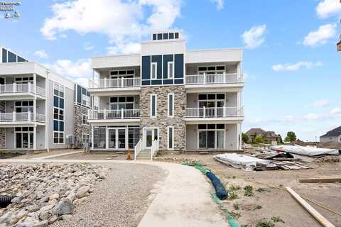 Waterside, LAKESIDE MARBLEHEAD, OH 43440