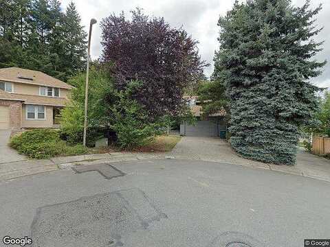 43Rd, REDMOND, WA 98052