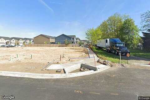 114Th, VANCOUVER, WA 98682