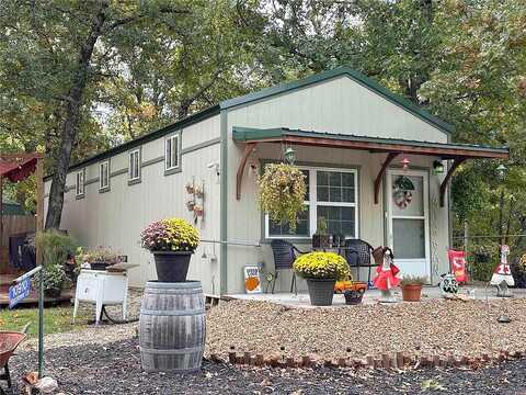 Watchtower Ln, Warsaw, MO 65355