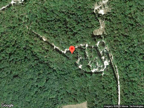 Watchtower Ln, Warsaw, MO 65355