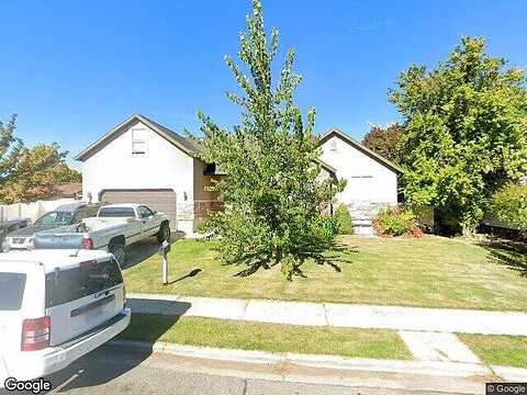 400, PROVO, UT 84601
