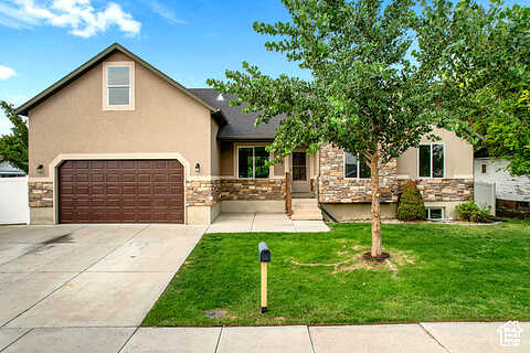 400, PROVO, UT 84601