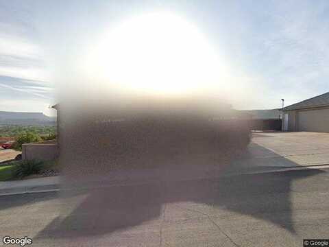 1480, HURRICANE, UT 84737