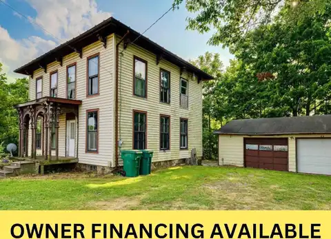 Granville, MOUNT VERNON, OH 43050