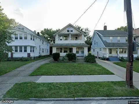 Berea, CLEVELAND, OH 44111