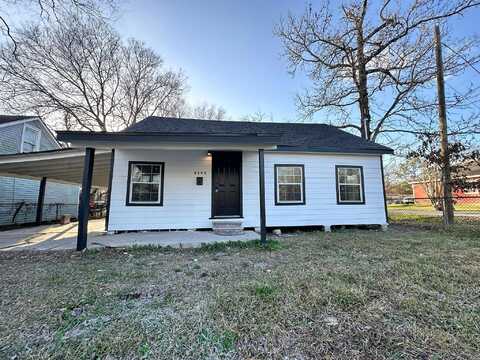 Cleveland, BEAUMONT, TX 77703