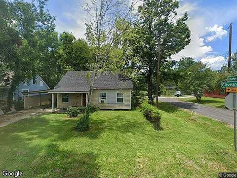 Cleveland, BEAUMONT, TX 77703
