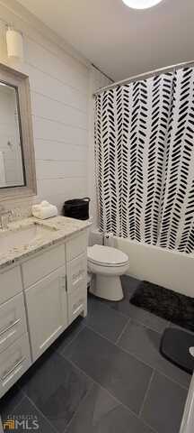 Seabrook, CLAYTON, GA 30525