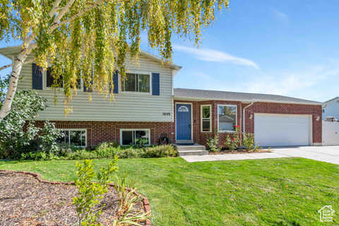 1900, LEHI, UT 84043