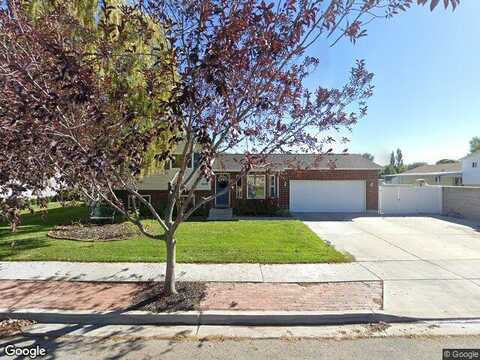 1900, LEHI, UT 84043