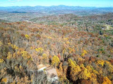 Matterhorn, SAUTEE NACOOCHEE, GA 30571