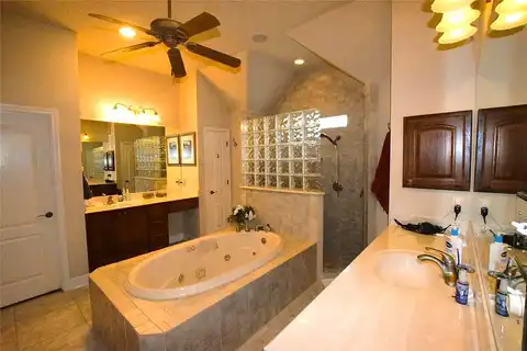 Clear Creek, WEATHERFORD, TX 76087