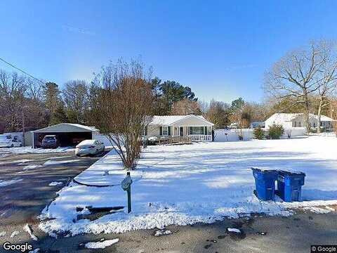 Rowlett, CHESTERFIELD, VA 23838