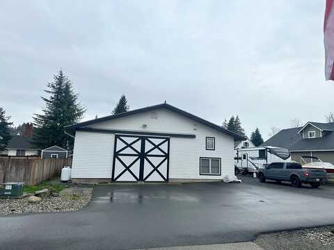 Austin, SNOHOMISH, WA 98290
