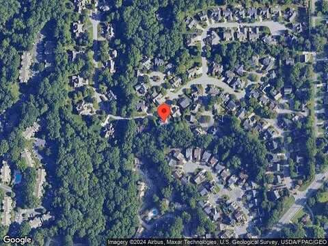 Coventry Park, WINSTON SALEM, NC 27104