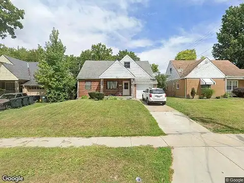 Byrneside, CINCINNATI, OH 45239