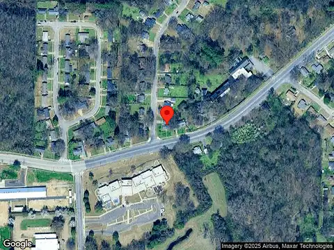 Dellwood, MEMPHIS, TN 38127