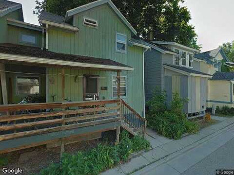 Schley, MADISON, WI 53703