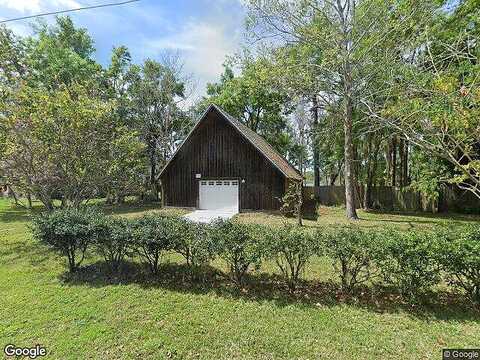 Sweet Cherry, LAND O LAKES, FL 34639