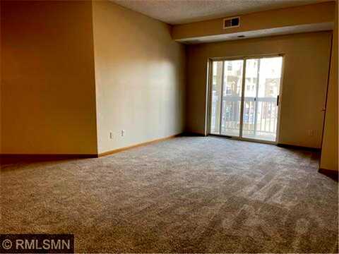 E 53Rd St, Minneapolis, MN 55417