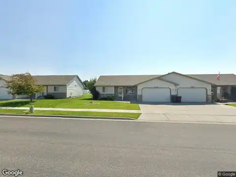 Briar Creek, AMMON, ID 83406