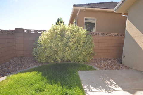 W Crescent Heights Dr, Cedar City, UT 84720