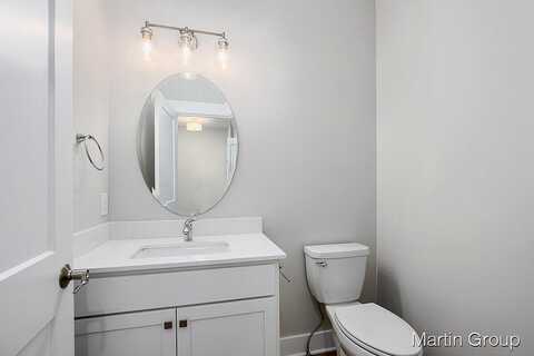 Watertown, GRAND RAPIDS, MI 49505